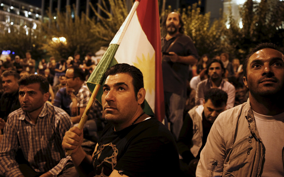 ελπίδες-στη-συρία-μετά-την-κατάπαυση-τ-2126690