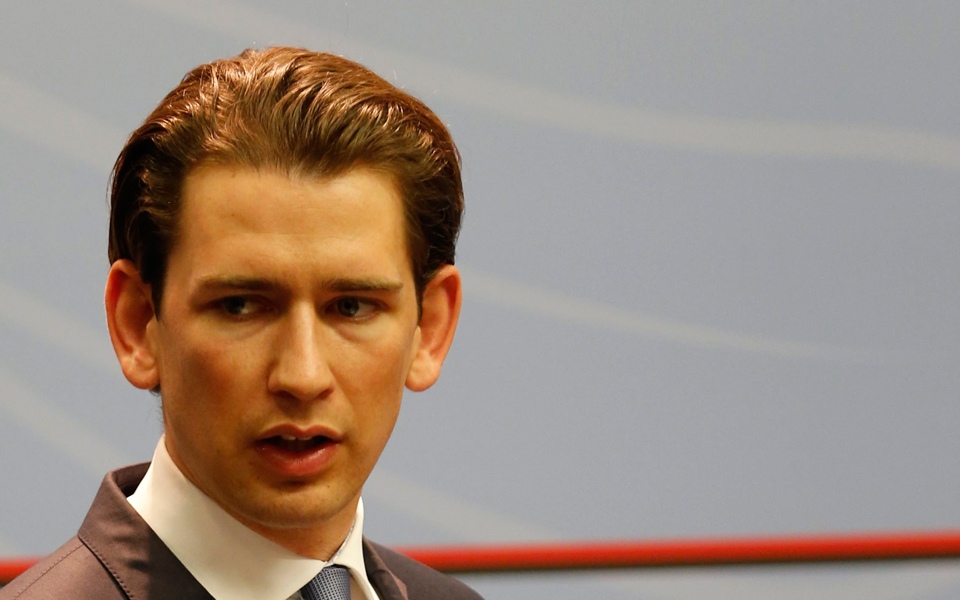 συνέντευξη-κουρτς-στην-κ-η-ενωση-πρέ-2124838