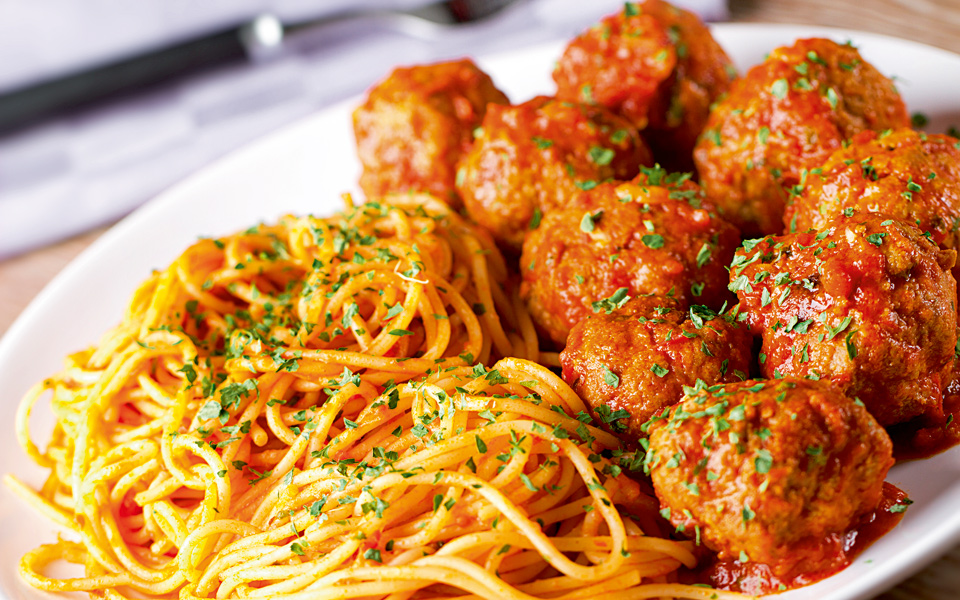 η-μακαρονάδα-της-λαίδης-και-του-αλήτη-2127039