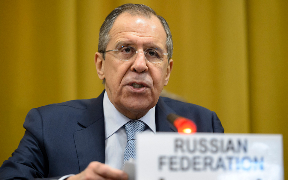 λαβρόφ-μπαν-κι-μουν-επείγουσα-η-εφαρ-2124435