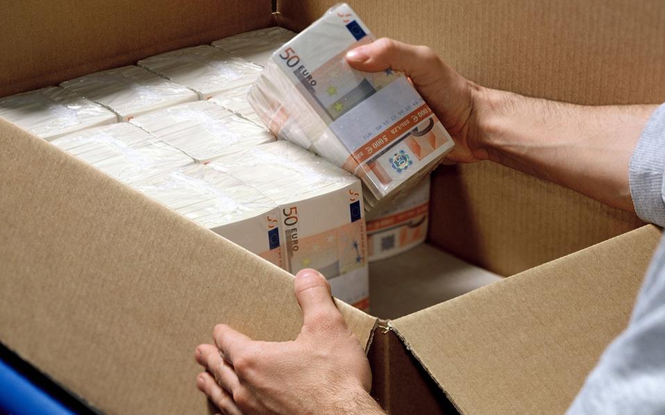 συνέχεια-της-αβεβαιότητας-για-τα-μη-εξ-2127772