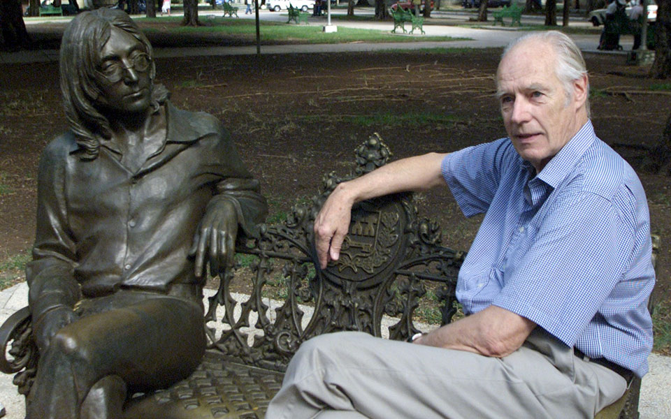 ο-θρυλικός-sir-george-martin-2125710