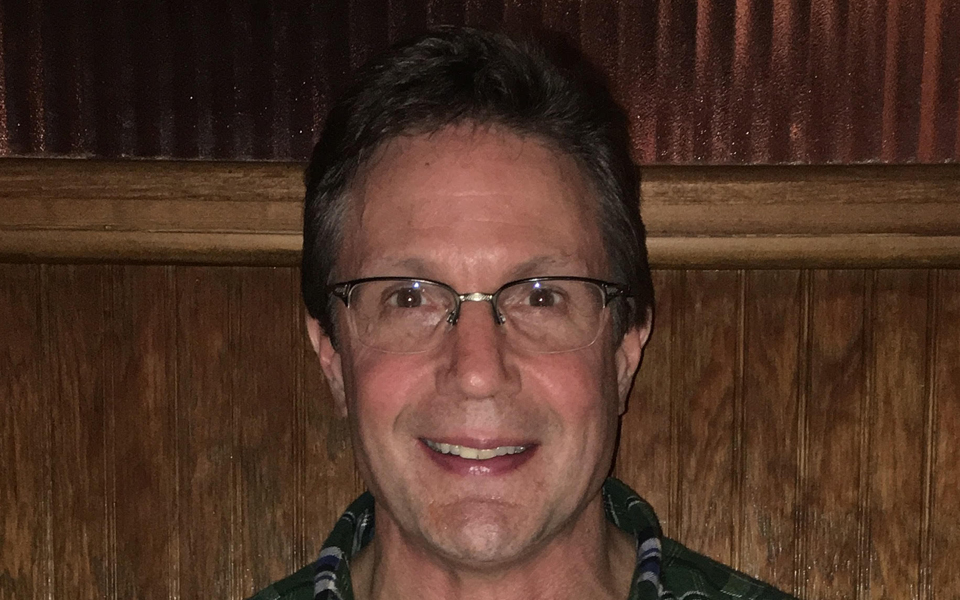 στη-λέσβο-της-πρώτης-υποδοχής-2125963