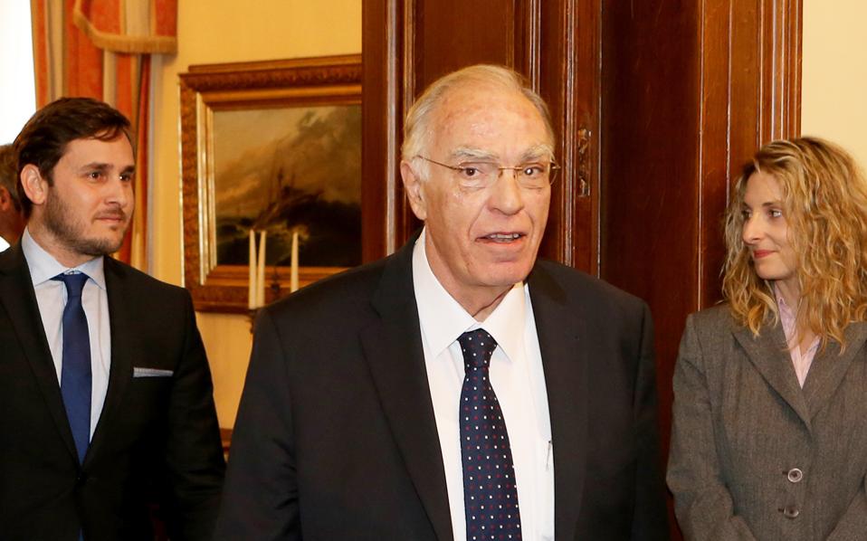 ενωση-κεντρώων-ερχεται-αρμαγεδδών-2125242