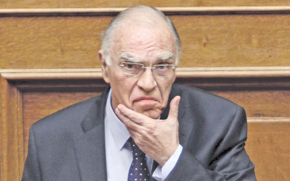 οι-υποσχέσεις-λεβέντη-2126889