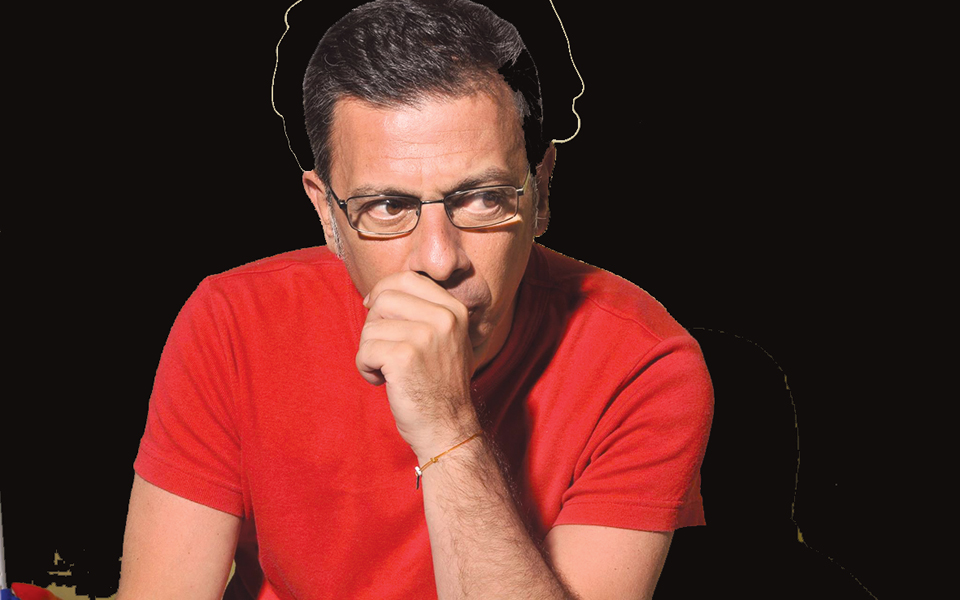 500-λέξεις-με-τον-θάνο-σταθόπουλο-2124729