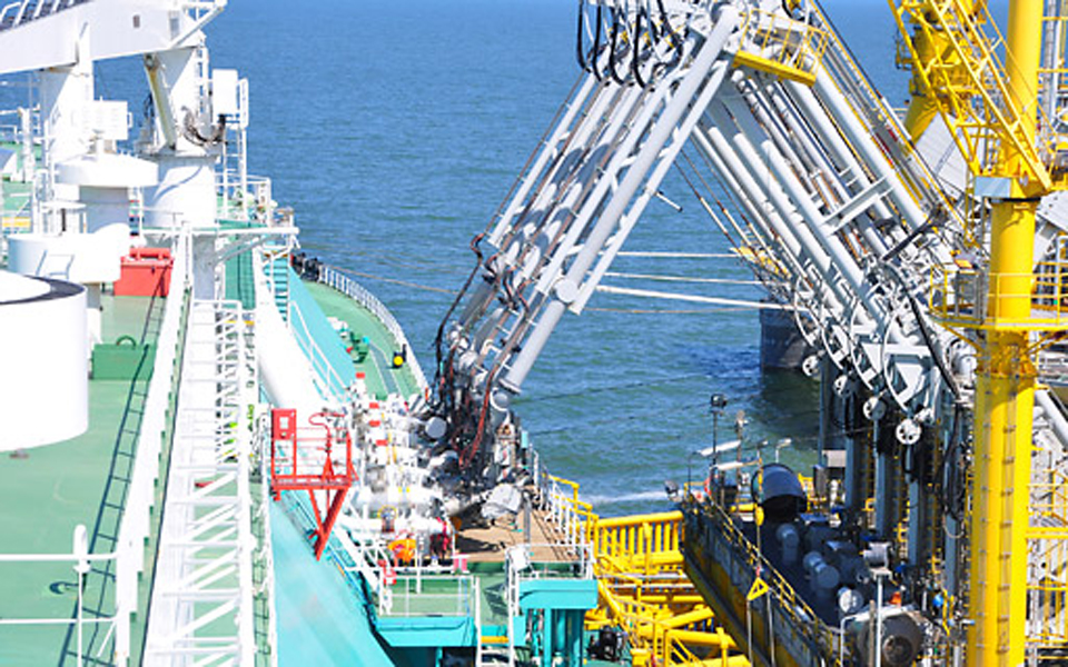 δεπα-πρόγραμμα-για-χρήση-lng-ως-ναυτιλια-2126126