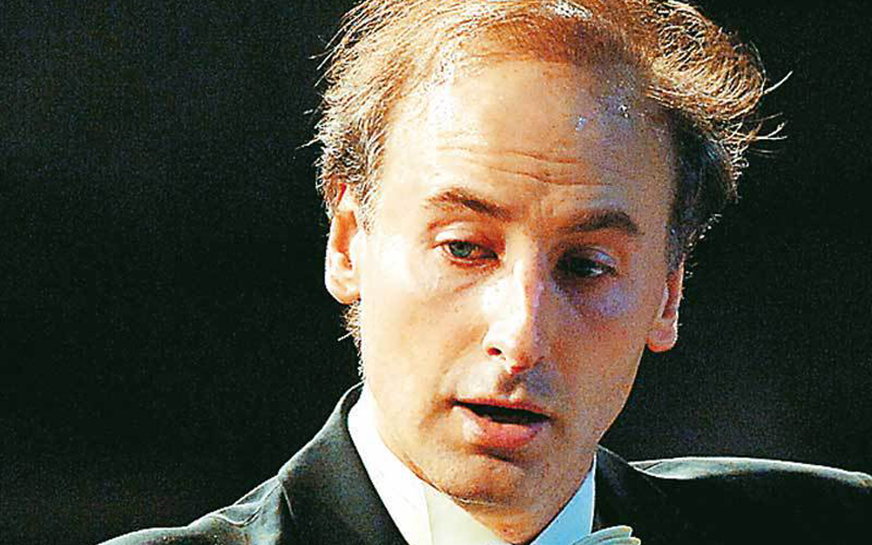 πρόσωπα-2125386