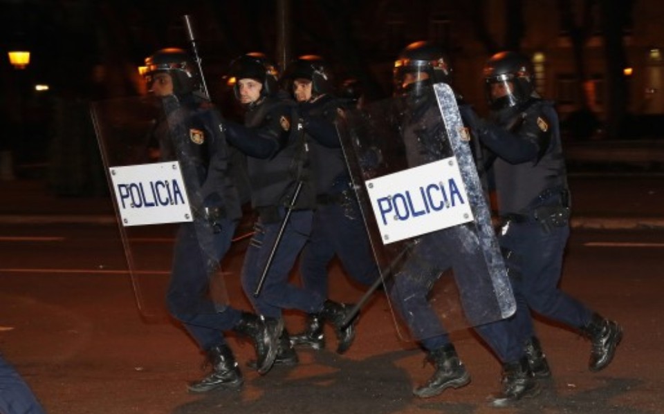 μαχαίρωσαν-ποδοσφαιριστή-στην-ισπαν-2127007