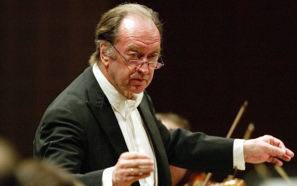 ο-αρχιμουσικός-της-κατανόησης-2125362