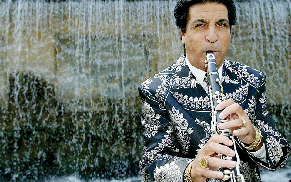 γ-μάγγας-εγώ-όπου-παίζω-διώχνω-φαρμάκ-2124749