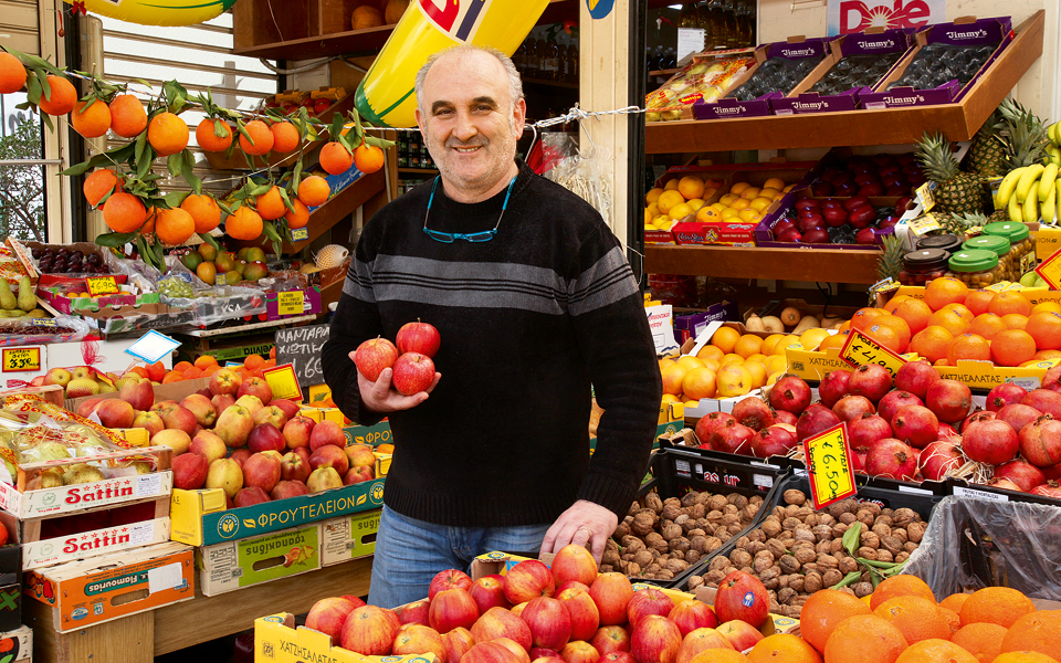 περιβόλι-το-μανάβικο-των-σεφ-2127386