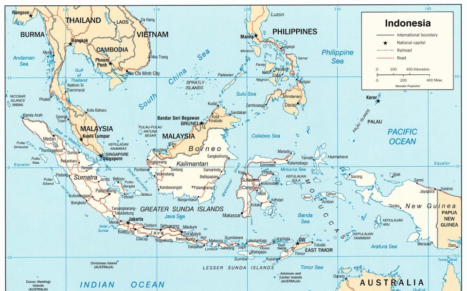 η-ινδονησία-καταγγέλει-την-κίνα-2126978