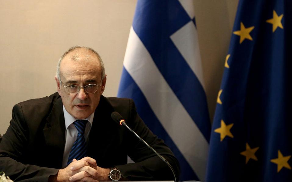 δ-μάρδας-ολα-είναι-γραμμένα-στο-google-2127954