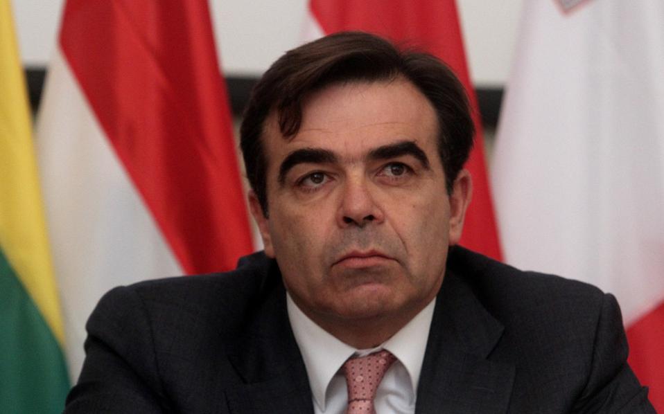 κομισιόν-τα-κράτη-πρέπει-να-μιλούν-μετ-2125713