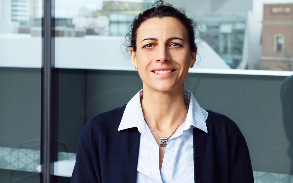 μαριάννα-σιγάλα-αναπληρώτρια-καθηγή-2126299