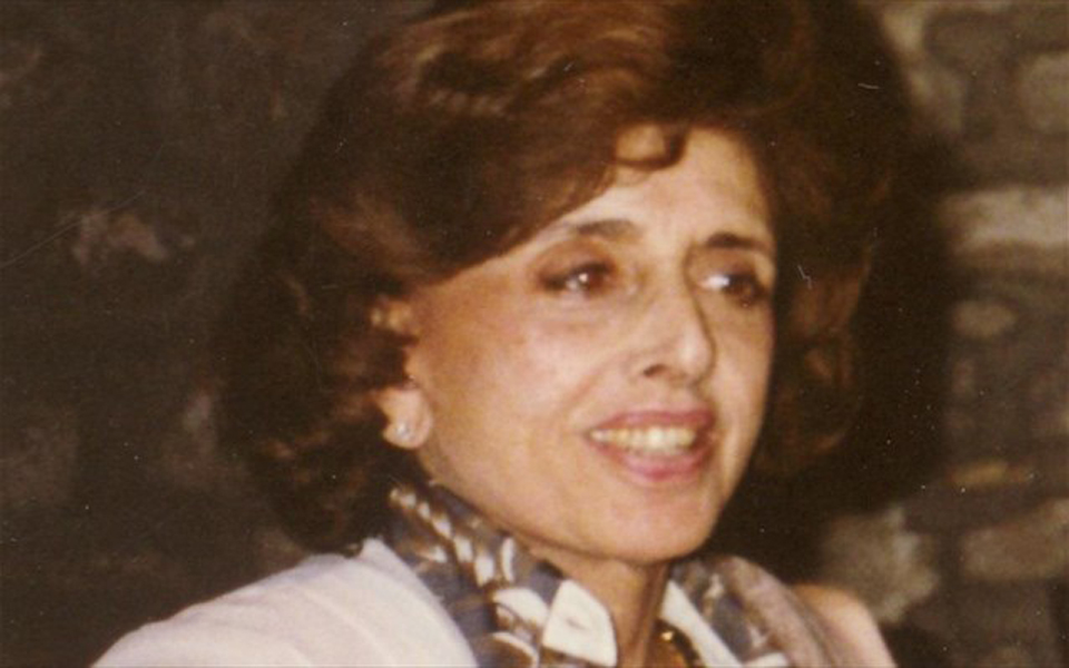 μ-λιακοπούλου-εφυγε-μια-μεγάλη-κυρ-2125356