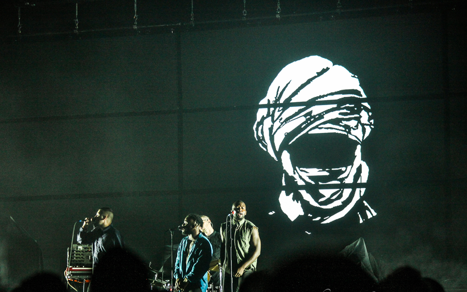 οι-massive-attack-ξυπνούν-τη-βιέννη-2124747