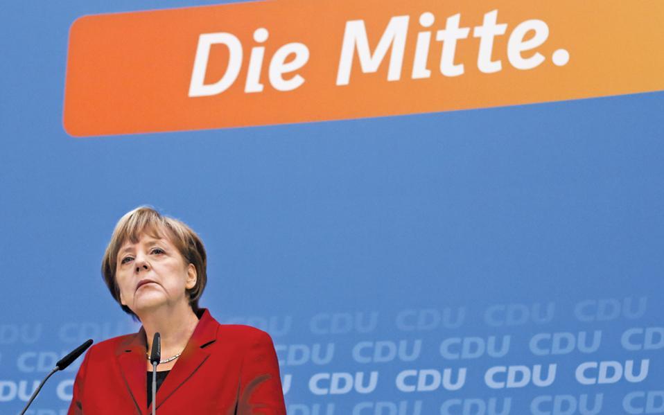 ανεβαίνει-η-δημοτικότητα-της-μέρκελ-2125492