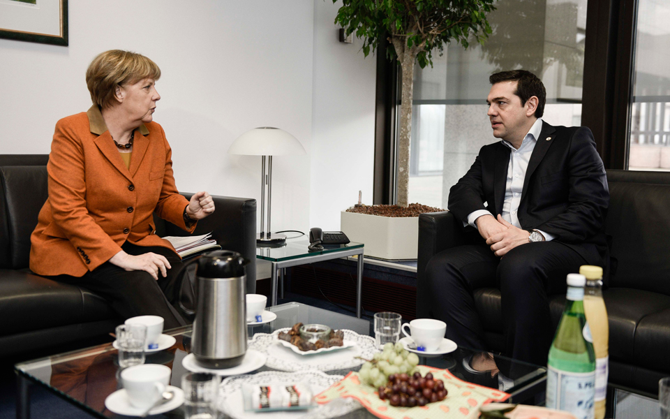 η-αθήνα-συναινεί-σιωπηρά-σε-άτυπο-κλεί-2125294