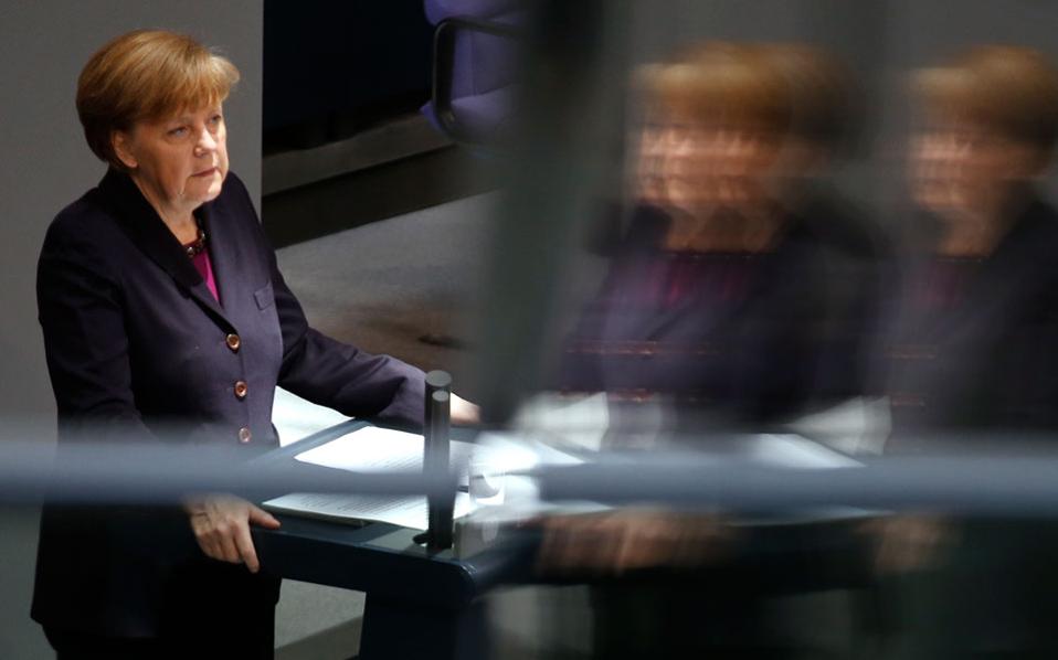 αμεση-απάντηση-γερμανίας-στην-πγδμ-2125916