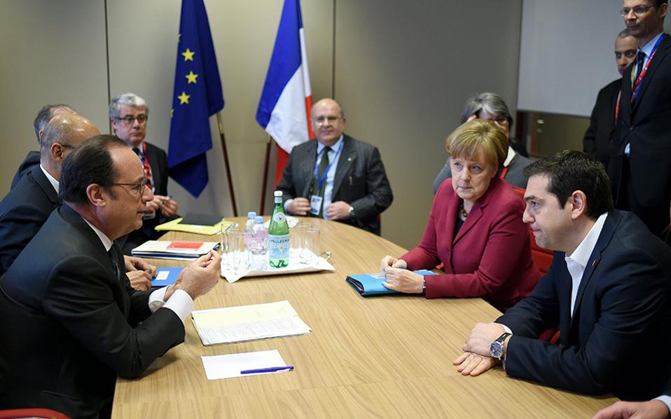 χρόνο-ζήτησε-ο-αλ-τσίπρας-από-μέρκελ-2126537