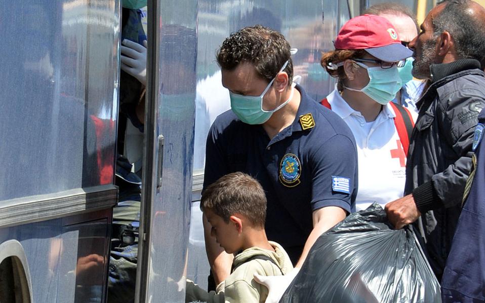 γιαννόπουλος-στην-ειδομένη-δεν-τίθε-2125507