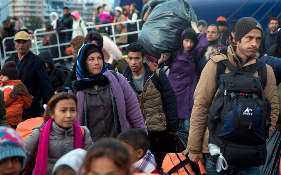 η-θυσία-της-ιφιγένειας-η-απομόνωση-της-2126045