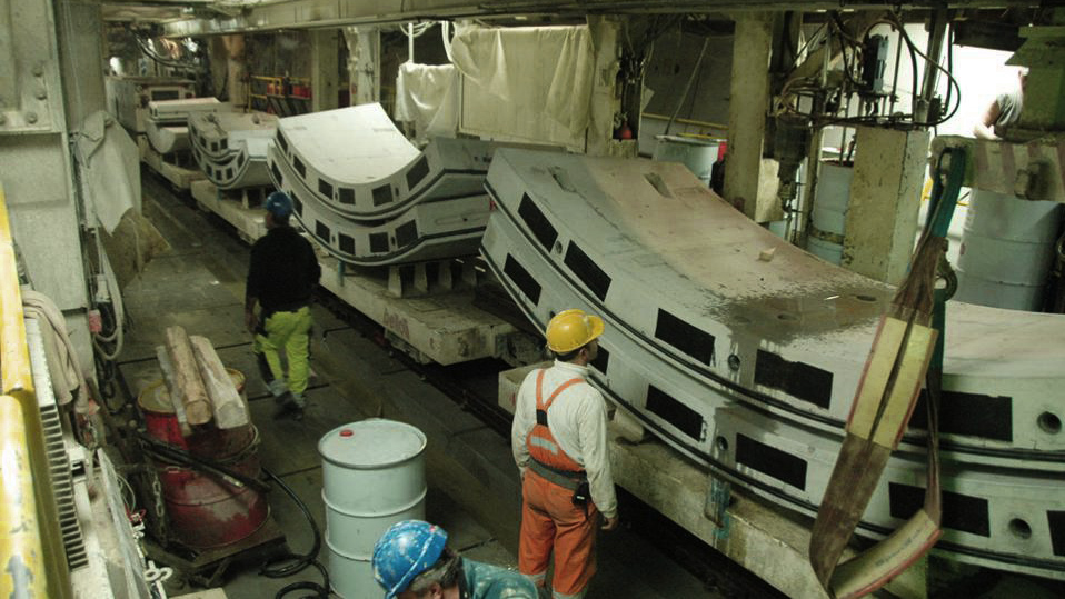 νίκαια-25-μέτρα-κάτω-από-τη-γη-2127554