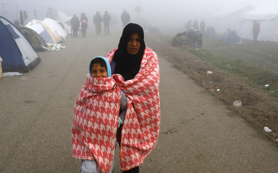 καρδινάλιος-της-αυστρίας-η-ελλάδα-δεν-2125965