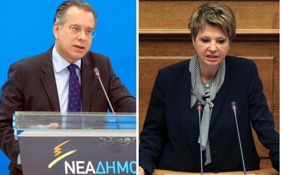 μήνυση-από-γ-κουμουτσάκο-κατά-γεροβασ-2128111