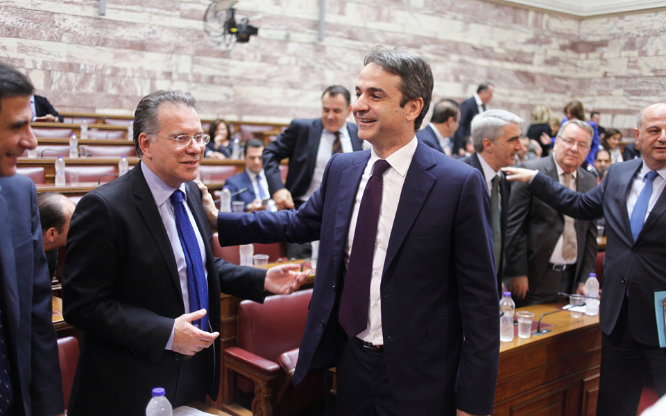 μητσοτάκης-η-χώρα-αγγίζει-το-σημείο-μη-2124431