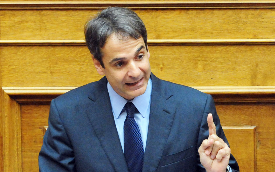 υψηλοί-αντιπολιτευτικοί-τόνοι-από-τη-2125622