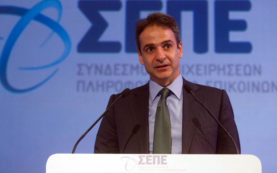 ο-κ-μητσοτάκης-αλλάζει-τακτική-και-ανε-2125937