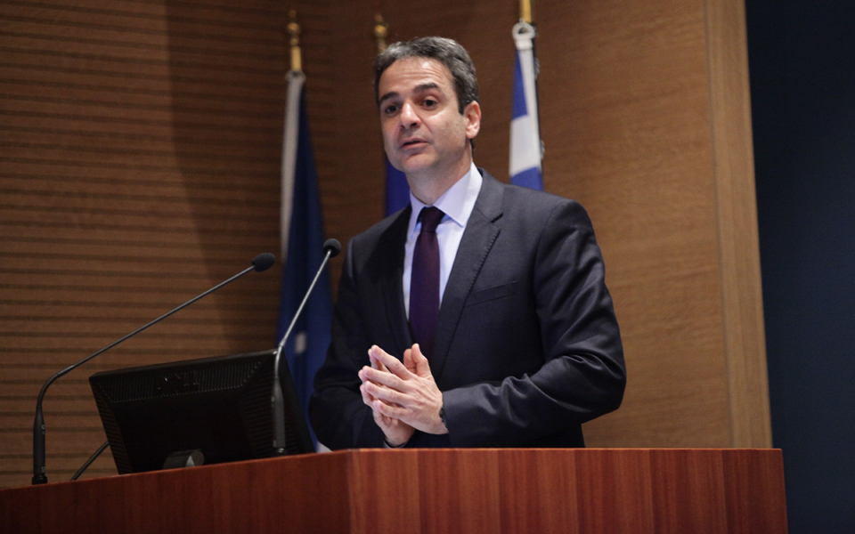οι-δύο-κύριοι-στόχοι-του-κυρ-μητσοτάκη-2127839
