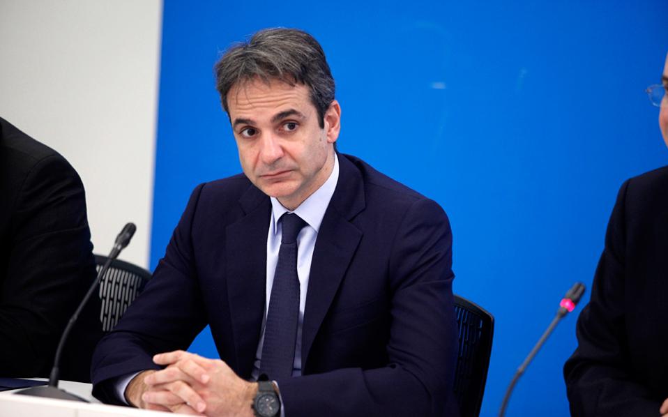 ν-δ-οργή-για-χειρισμούς-του-αλ-τσίπρα-2125249