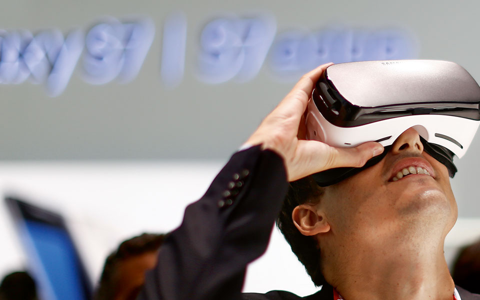 mobile-world-congress-το-μέλλον-πριν-από-το-μέλλον-2125223