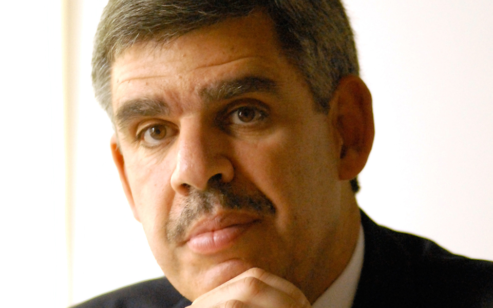 μοχάμεντ-ελ-εριάν-ελάφρυνση-χρέους-νέ-2125146