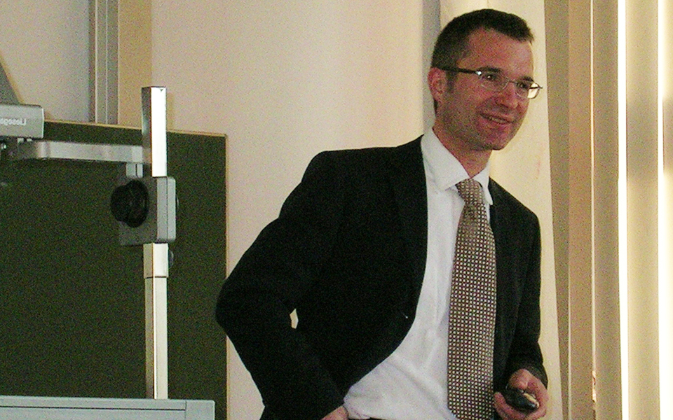 moodys-κίνδυνος-εξόδου-της-ελλάδας-από-τη-2125879