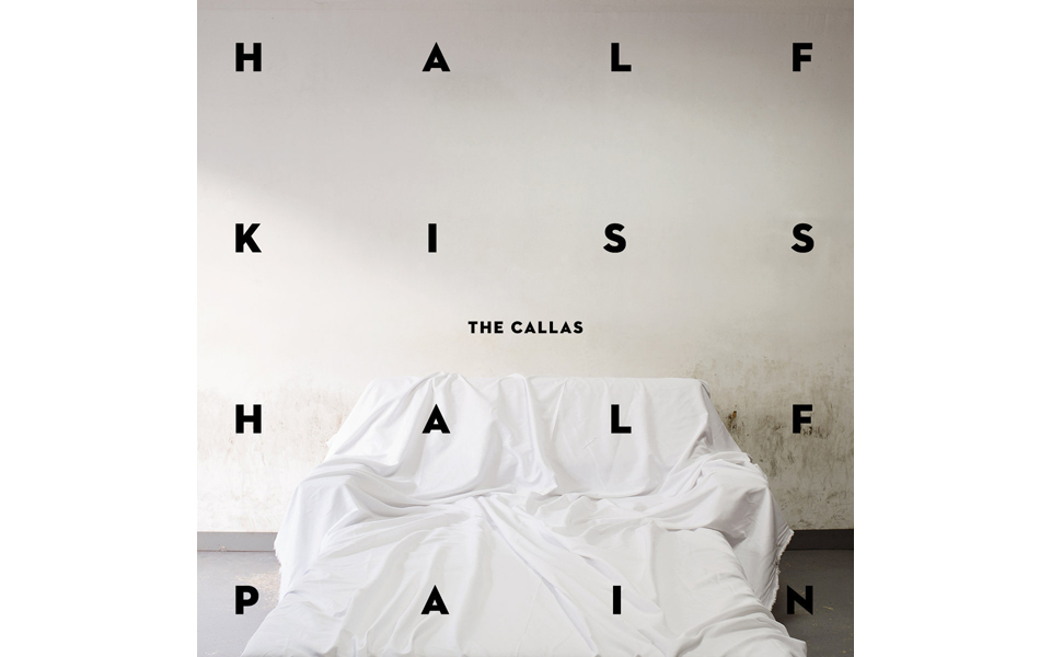 μουσικές-εξαίσιες-2126493