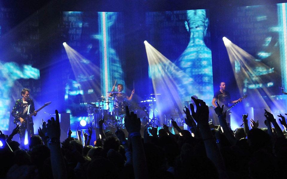 ενα-μουσικό-καλοκαίρι-για-φίλημα-2126601