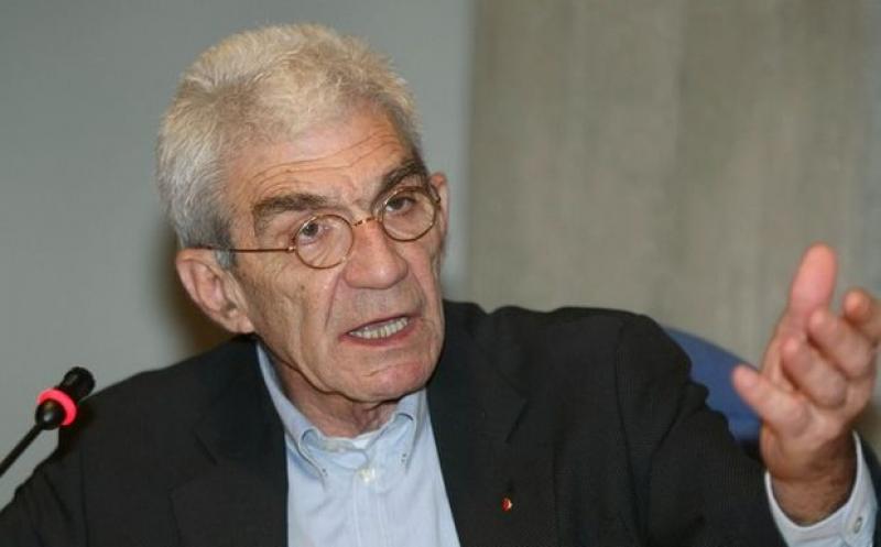 μπουτάρης-δεν-θα-σταματήσουν-να-έρχον-2125235