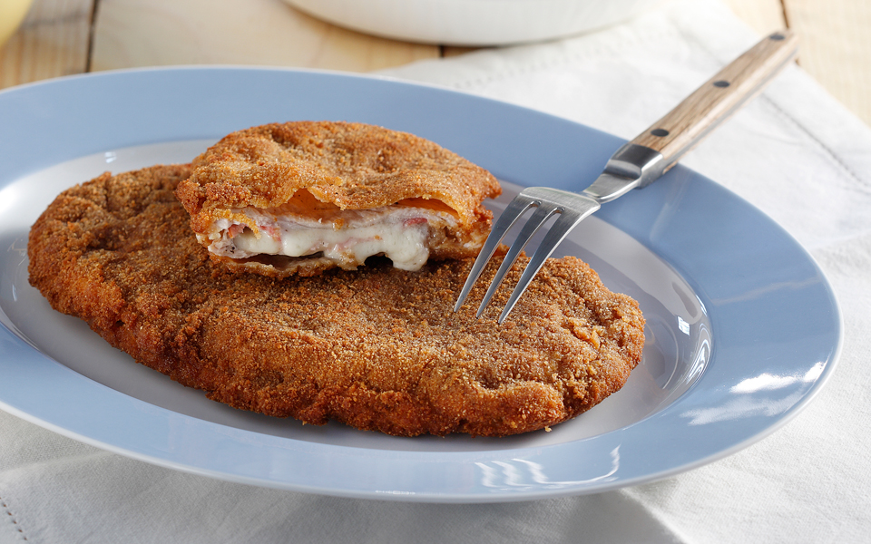 χοιρινά-cordon-bleu-στο-τηγάνι-με-κασέρι-ξάνθης-2128221