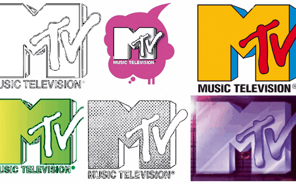 αντίο-mtv-2125222