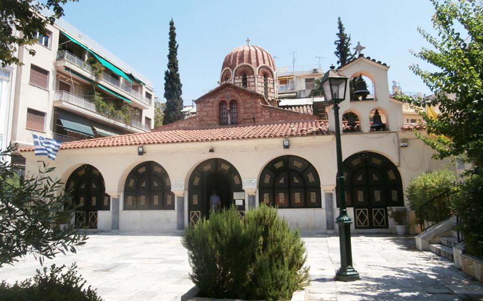 δεν-θα-πληρώνουν-δημοτικά-τέλη-πανεπι-2125325