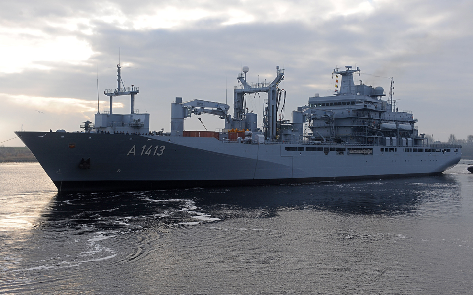 την-επιθετική-πολιτική-της-κλιμακώνε-2125154