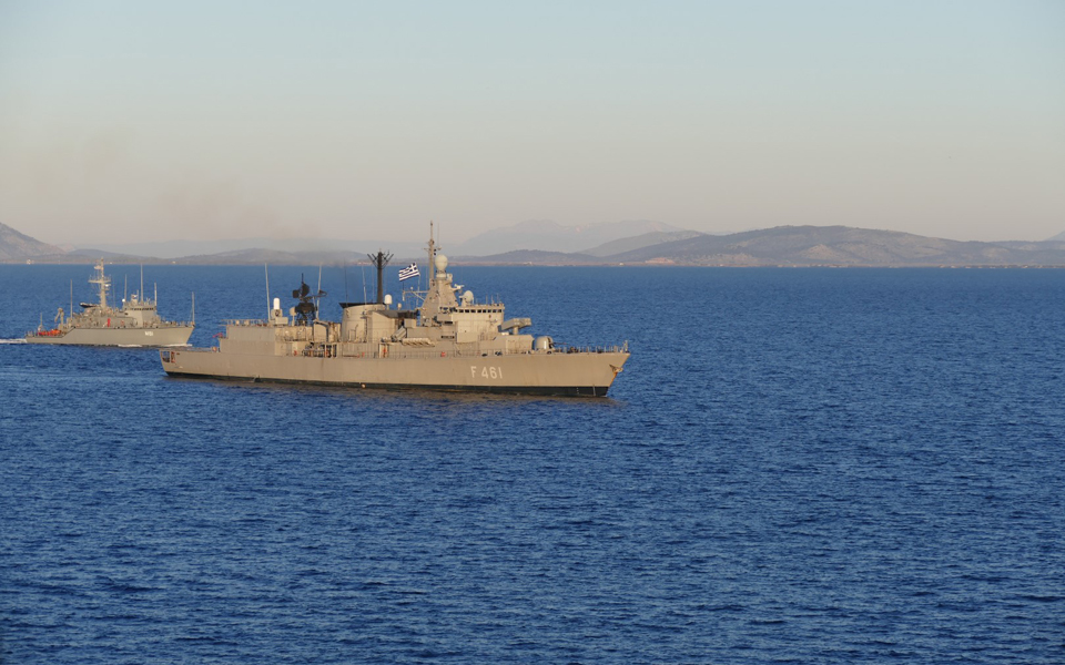 η-τουρκία-θέτει-προσκόμματα-στην-εμπλ-2124345