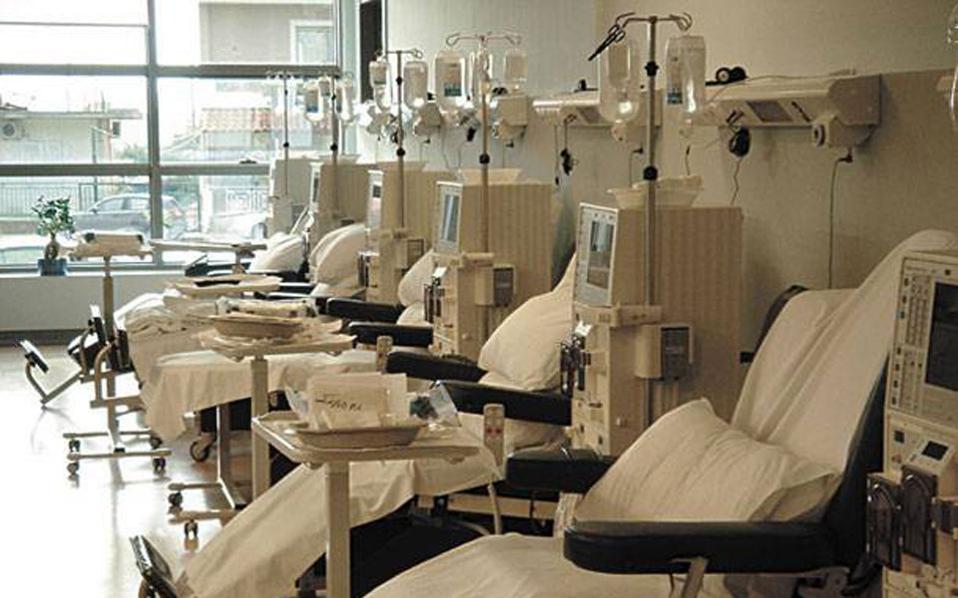 εξαίρεση-υλικών-νοσοκομείων-από-παρα-2124384