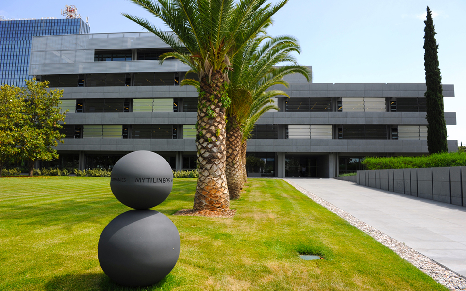 πρόγραμμα-στήριξης-νέων-από-τον-όμιλο-2126137