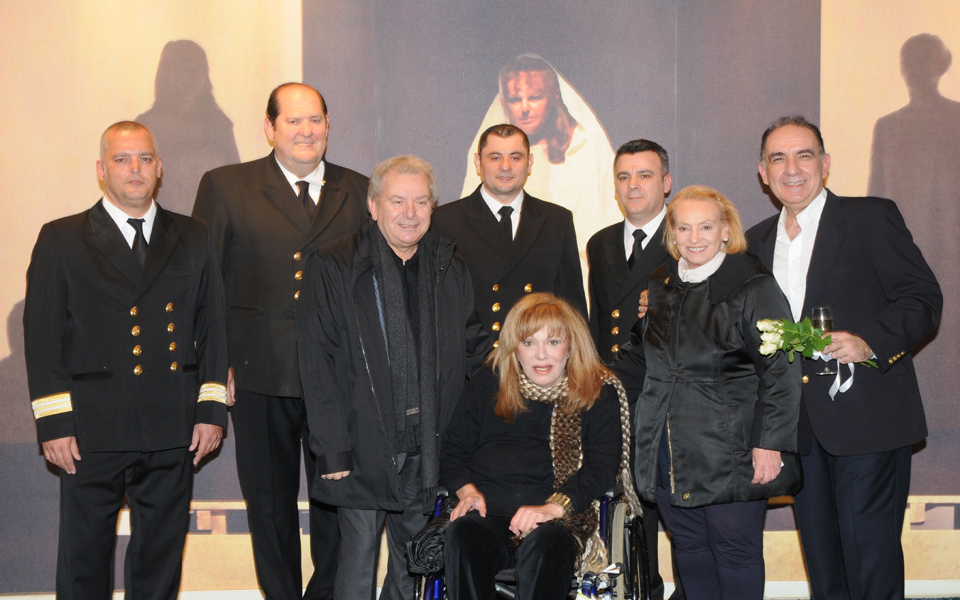 κρουαζιέρα-θα-σε-πάω-στο-celestyal-olympia-2127409